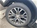 2015 Mitsubishi Outlander
