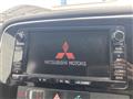 2015 Mitsubishi Outlander