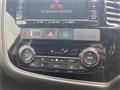 2015 Mitsubishi Outlander