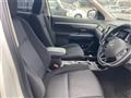 2015 Mitsubishi Outlander