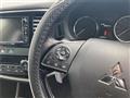 2015 Mitsubishi Outlander
