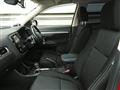 2015 Mitsubishi Outlander