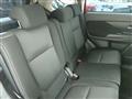 2015 Mitsubishi Outlander
