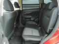 2015 Mitsubishi Outlander