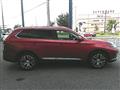 2015 Mitsubishi Outlander