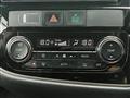 2015 Mitsubishi Outlander
