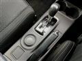 2015 Mitsubishi Outlander