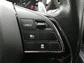 2015 Mitsubishi Outlander