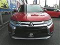 2015 Mitsubishi Outlander