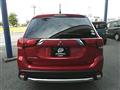 2015 Mitsubishi Outlander