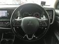 2015 Mitsubishi Outlander