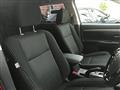 2015 Mitsubishi Outlander