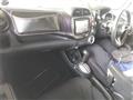 2007 Honda Fit