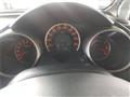 2007 Honda Fit