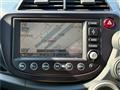 2008 Honda Fit