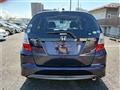 2008 Honda Fit