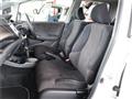 2008 Honda Fit