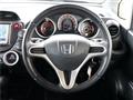 2008 Honda Fit