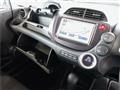 2008 Honda Fit