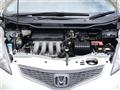 2008 Honda Fit