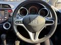 2007 Honda Fit