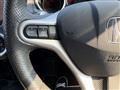 2007 Honda Fit