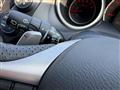 2007 Honda Fit