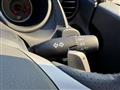 2007 Honda Fit
