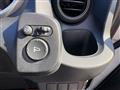 2007 Honda Fit