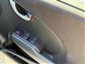2007 Honda Fit