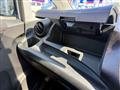 2007 Honda Fit