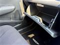 2007 Honda Fit