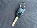 2007 Honda Fit