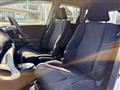 2007 Honda Fit