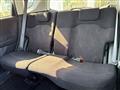 2007 Honda Fit