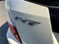 2007 Honda Fit