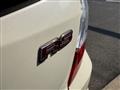 2007 Honda Fit