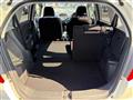 2007 Honda Fit