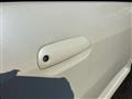 2007 Honda Fit