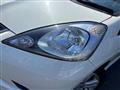 2007 Honda Fit