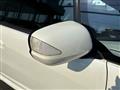2007 Honda Fit