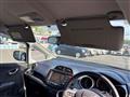 2007 Honda Fit