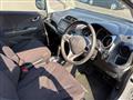 2007 Honda Fit
