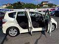 2007 Honda Fit