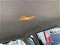 2007 Honda Fit