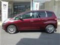 2011 Honda Fit