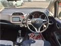 2011 Honda Fit
