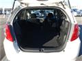 2008 Honda Fit