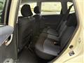 2008 Honda Fit