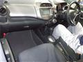 2008 Honda Fit
